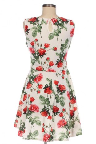 Kleid Unbranded, Größe S, Farbe Mehrfarbig, Preis 14,71 €