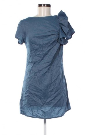 Φόρεμα Unbranded, Μέγεθος M, Χρώμα Πολύχρωμο, Τιμή 18,99 €
