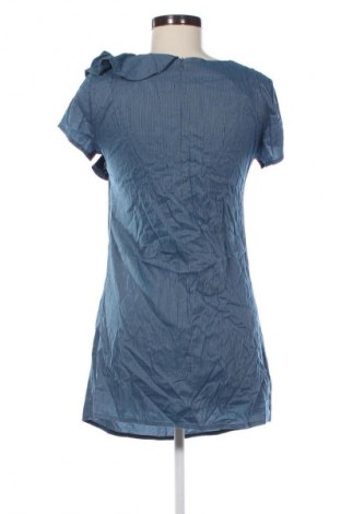 Φόρεμα Unbranded, Μέγεθος M, Χρώμα Πολύχρωμο, Τιμή 18,99 €