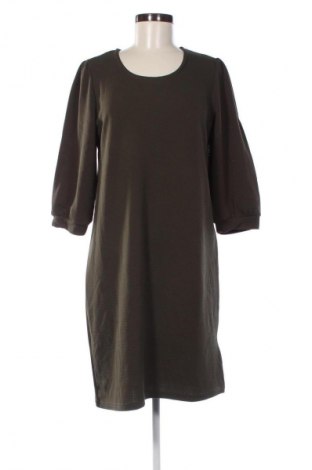 Φόρεμα Unbranded, Μέγεθος L, Χρώμα Πράσινο, Τιμή 18,99 €
