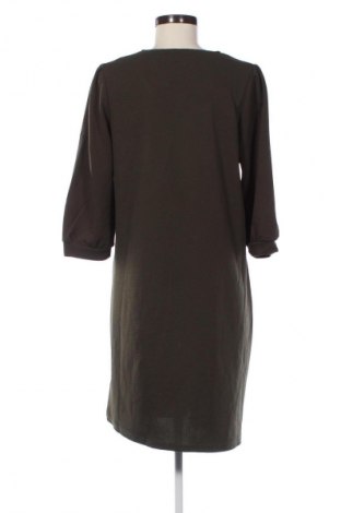 Φόρεμα Unbranded, Μέγεθος L, Χρώμα Πράσινο, Τιμή 18,99 €