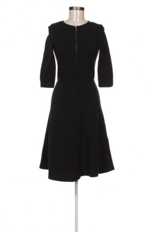 Ruha Unbranded, Méret M, Szín Fekete, Ár 6 138 Ft