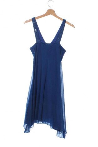 Rochie Unbranded, Mărime XS, Culoare Albastru, Preț 78,79 Lei