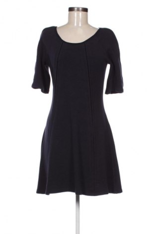 Ruha Unbranded, Méret S, Szín Fekete, Ár 6 138 Ft