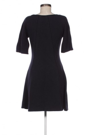 Ruha Unbranded, Méret S, Szín Fekete, Ár 6 138 Ft