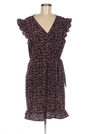 Kleid Unbranded, Größe M, Farbe Mehrfarbig, Preis 14,64 €