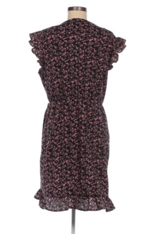 Kleid Unbranded, Größe M, Farbe Mehrfarbig, Preis 14,64 €