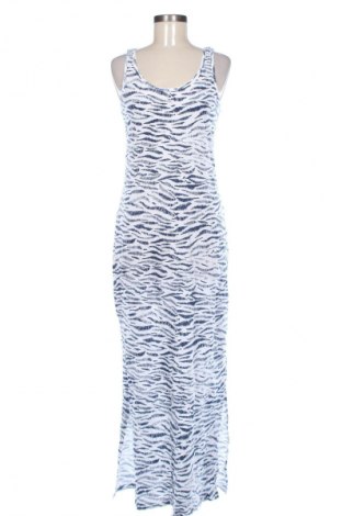 Φόρεμα Unbranded, Μέγεθος M, Χρώμα Πολύχρωμο, Τιμή 18,99 €