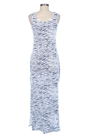 Φόρεμα Unbranded, Μέγεθος M, Χρώμα Πολύχρωμο, Τιμή 18,99 €