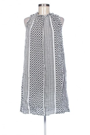 Φόρεμα Unbranded, Μέγεθος M, Χρώμα Πολύχρωμο, Τιμή 18,99 €