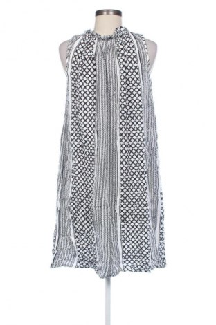 Φόρεμα Unbranded, Μέγεθος M, Χρώμα Πολύχρωμο, Τιμή 18,99 €