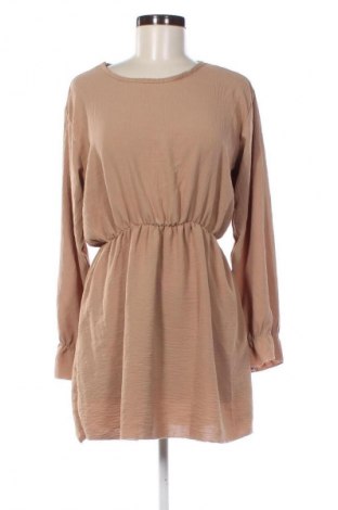 Rochie Unbranded, Mărime M, Culoare Maro, Preț 94,99 Lei
