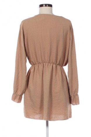 Rochie Unbranded, Mărime M, Culoare Maro, Preț 94,99 Lei