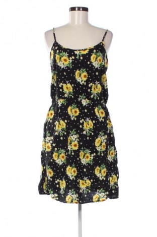 Kleid Unbranded, Größe M, Farbe Mehrfarbig, Preis 20,99 €