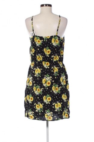 Kleid Unbranded, Größe M, Farbe Mehrfarbig, Preis 20,99 €