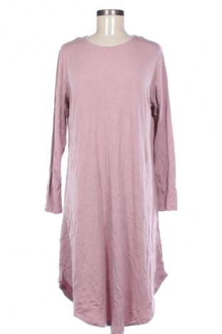 Rochie Unbranded, Mărime 3XL, Culoare Roz, Preț 35,99 Lei