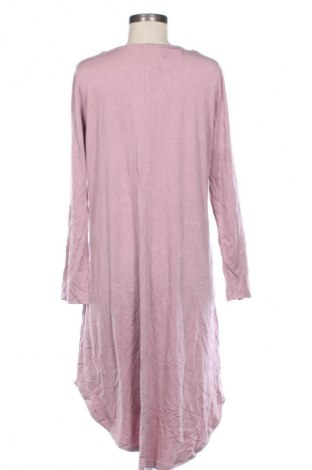 Rochie Unbranded, Mărime 3XL, Culoare Roz, Preț 35,99 Lei