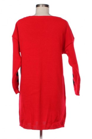 Kleid Unbranded, Größe L, Farbe Mehrfarbig, Preis 13,63 €