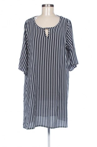 Kleid Unbranded, Größe M, Farbe Mehrfarbig, Preis € 20,99