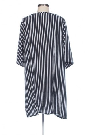 Kleid Unbranded, Größe M, Farbe Mehrfarbig, Preis € 20,99