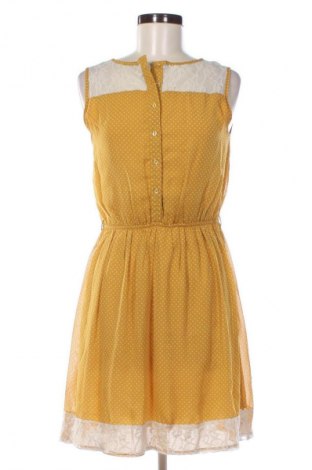 Φόρεμα Unbranded, Μέγεθος M, Χρώμα Πολύχρωμο, Τιμή 18,99 €