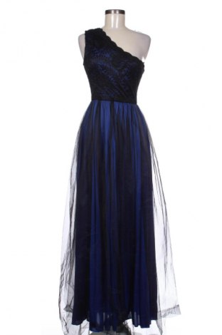 Kleid Unbranded, Größe M, Farbe Mehrfarbig, Preis € 52,53