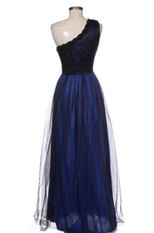 Kleid Unbranded, Größe M, Farbe Mehrfarbig, Preis € 52,53