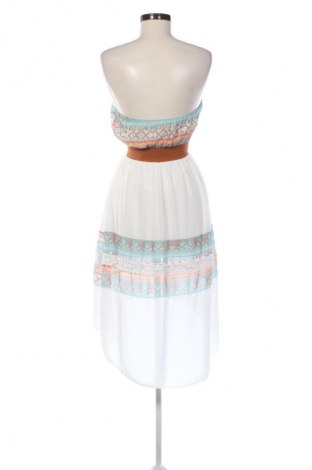 Ruha Unbranded, Méret M, Szín Sokszínű, Ár 7 879 Ft