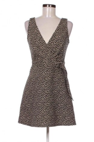 Rochie Unbranded, Mărime M, Culoare Multicolor, Preț 94,99 Lei