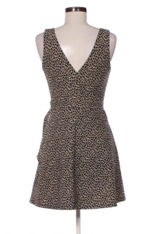 Rochie Unbranded, Mărime M, Culoare Multicolor, Preț 94,99 Lei