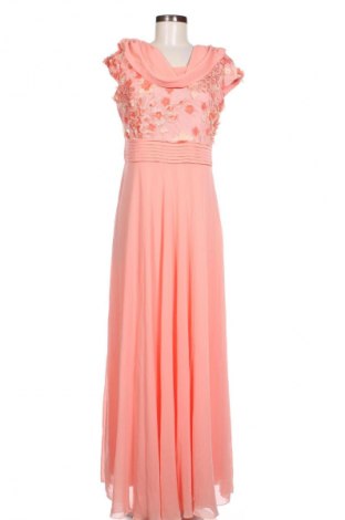 Kleid Unbranded, Größe XL, Farbe Mehrfarbig, Preis € 27,68