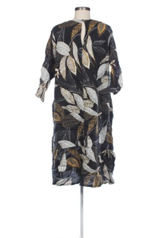 Sukienka Unbranded, Rozmiar XL, Kolor Kolorowy, Cena 95,99 zł