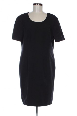Kleid Unbranded, Größe XL, Farbe Schwarz, Preis € 14,83
