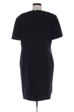Kleid Unbranded, Größe XL, Farbe Schwarz, Preis € 14,83