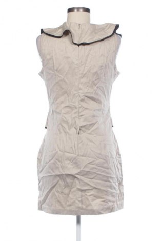 Sukienka Unbranded, Rozmiar XL, Kolor Brązowy, Cena 95,99 zł
