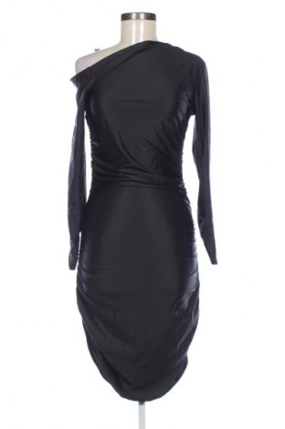 Sukienka Unbranded, Rozmiar M, Kolor Czarny, Cena 95,99 zł