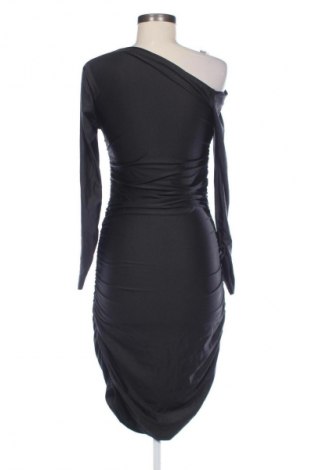 Sukienka Unbranded, Rozmiar M, Kolor Czarny, Cena 95,99 zł