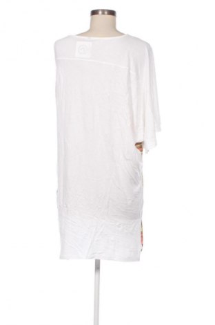 Ruha Unbranded, Méret L, Szín Sokszínű, Ár 7 879 Ft