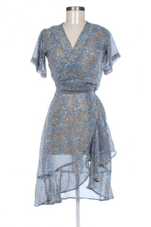 Kleid Unbranded, Größe S, Farbe Mehrfarbig, Preis € 14,83