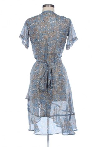 Kleid Unbranded, Größe S, Farbe Mehrfarbig, Preis € 14,83