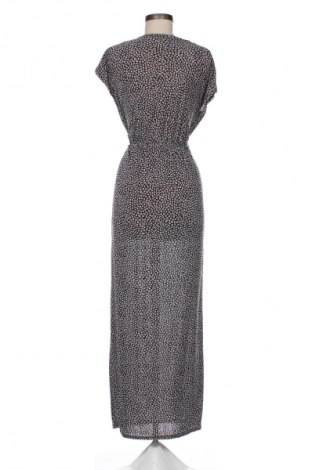 Ruha Unbranded, Méret S, Szín Sokszínű, Ár 6 138 Ft