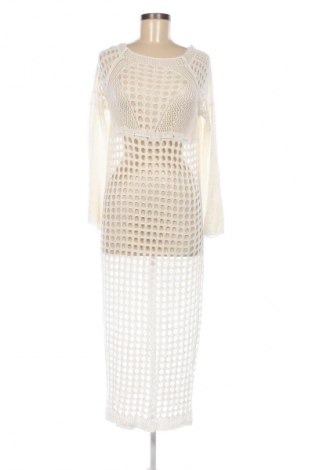 Rochie Unbranded, Mărime M, Culoare Alb, Preț 147,12 Lei