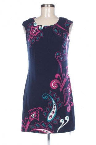 Rochie Unbranded, Mărime S, Culoare Multicolor, Preț 94,99 Lei