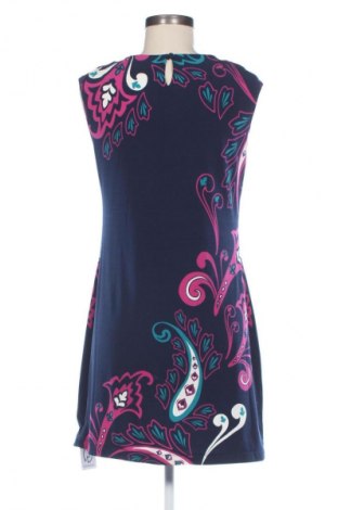 Rochie Unbranded, Mărime S, Culoare Multicolor, Preț 94,99 Lei
