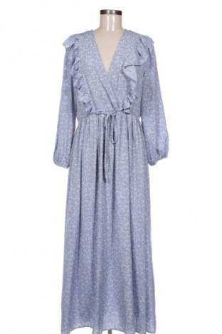 Kleid Unbranded, Größe M, Farbe Mehrfarbig, Preis € 14,83
