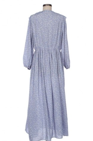 Kleid Unbranded, Größe M, Farbe Mehrfarbig, Preis € 14,83