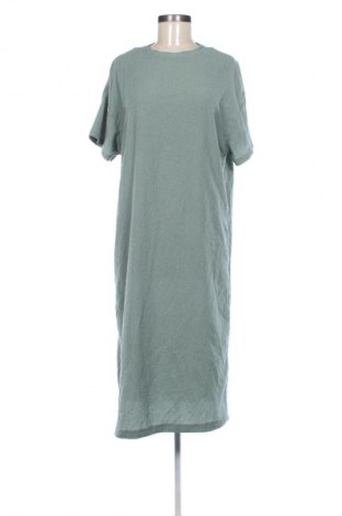 Kleid Unbranded, Größe XXL, Farbe Grün, Preis € 20,99