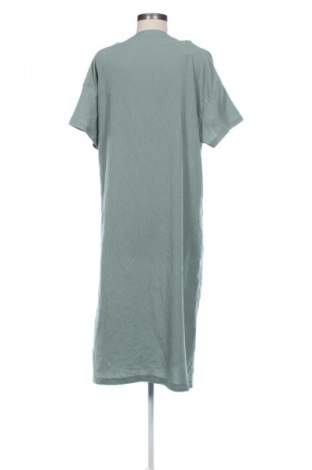Kleid Unbranded, Größe XXL, Farbe Grün, Preis € 20,99