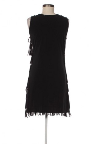 Sukienka Unbranded, Rozmiar M, Kolor Czarny, Cena 95,99 zł