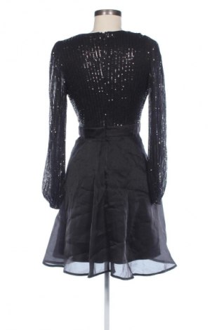 Sukienka Unbranded, Rozmiar M, Kolor Czarny, Cena 190,99 zł